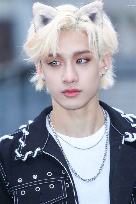 Bangchan .